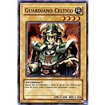 MIY-I008 Guardiano Celtico comune Unlimited (IT) -NEAR MINT-