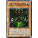 MIY-I042 Insetto Mangia-Uomini comune Unlimited (IT) -NEAR MINT-