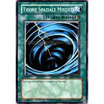 SD7-IT017 Tifone Spaziale Mistico comune Unlimited (IT) -NEAR MINT-