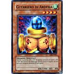 SD8-IT005 Guerriero di Ardesia comune Unlimited (IT) -NEAR MINT-
