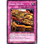SD8-IT032 Bara Oscura comune Unlimited (IT) -NEAR MINT-