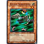 YSD-IT011 Angelo Scheletrico comune Unlimited (IT) -NEAR MINT-
