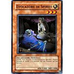 YSD-IT016 Evocatore di Spiriti comune Unlimited (IT) -NEAR MINT-