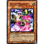 YSD-IT018 Drago Miraggio comune Unlimited (IT) -NEAR MINT-