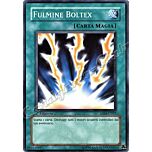 5DS1-IT027 Fulmine Boltex comune 1a Edizione (IT) -NEAR MINT-