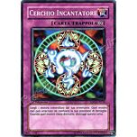 5DS1-IT034 Cerchio Incantatore comune 1a Edizione (IT) -NEAR MINT-