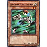 5DS2-IT016 Angelo Scheletrico comune 1a Edizione (IT) -NEAR MINT-