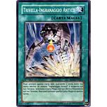SD10-IT022 Trivella-Ingranaggio Antico comune 1a Edizione (IT) -NEAR MINT-
