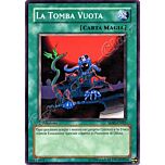 SDRL-IT023 La Tomba Vuota comune 1a Edizione (IT) -NEAR MINT-