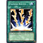 SDRL-IT029 Fulmine Boltex comune 1a Edizione (IT) -NEAR MINT-