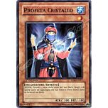 SDSC-IT017 Profeta Cristallo comune 1a Edizione (IT) -NEAR MINT-