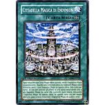 SDSC-IT019 Cittadella Magica di Endymion comune 1a Edizione (IT) -NEAR MINT-