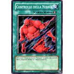 GLAS-IT051 Controllo della Nebbia comune Unlimited (IT) -NEAR MINT-