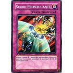 YSDJ-IT038 Scudo Prosciugante comune 1a Edizione (IT) -NEAR MINT-