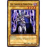YSDS-IT008 Zure, Cavaliere del Mondo Oscuro comune 1a Edizione (IT) -NEAR MINT-