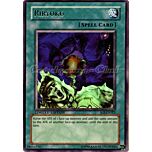 SOI-ENSE2 Riryoku ultra rara Limited Edition (EN) -NEAR MINT-