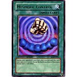SOI-ENSE4 Mesmeric Control ultra rara Limited Edition (EN) -NEAR MINT-