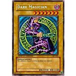 BPT-001 Dark Magician rara segreta Limited Edition (EN) -NEAR MINT-