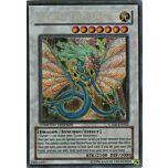 CT06-EN002 Ancient Fairy Dragon rara segreta Limited Edition (EN) -NEAR MINT-