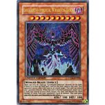 CT06-EN004 Earthbound Immortal Rasca rara segreta Limited Edition (EN) -NEAR MINT-