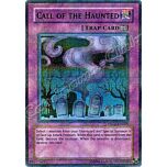 HL06-EN005 Call of the Haunted foil parallela (EN) -NEAR MINT-