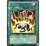 HL07-EN005 Card of Safe Return foil parallela (EN) -NEAR MINT-