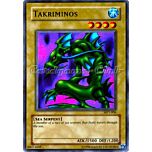 MP1-006 Takriminos super rara (EN) -NEAR MINT-