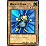 TP1-023 Oscillo Hero comune (EN) -NEAR MINT-