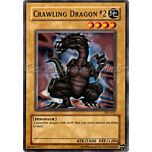 TP2-027 Crawling Dragon #2 comune (EN) -NEAR MINT-