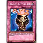 TP3-010 Dragon Capture Jar comune (EN)  -PLAYED-
