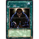 TP4-008 Exile of the Wicked rara (EN) -NEAR MINT-