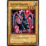 TP5-EN004 Luster Dragon super rara (EN) -NEAR MINT-
