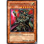 TP7-EN008 Chaos Command Magician rara (EN) -NEAR MINT-