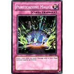 DR3-IT118 Purificazione Magica comune (IT) -NEAR MINT-