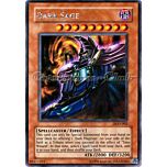 DOD-002 Dark Sage rara segreta (EN) -NEAR MINT-