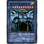 GBI-002 Obelisk the Tormentor rara segreta (EN) -NEAR MINT-