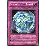 GLD1-IT045 Scudo Magico Tipo-8 comune Edizione Limitata (IT) -NEAR MINT-