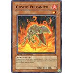 GLD2-IT024 Guscio Vulcanico comune Edizione Limitata (IT) -NEAR MINT-