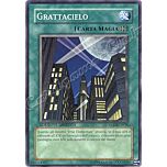 GLD2-IT038 Grattacielo comune Edizione Limitata (IT) -NEAR MINT-