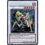 HA01-IT026 Catastor Alleato della Giustizia rara segreta Edizione Limitata (IT) -NEAR MINT-