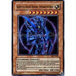 IOC-IT025 Soldato dell'Oscuro Desiderio - Emissario dell'Inizio ultra rara (IT) -NEAR MINT-