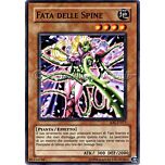 IOC-IT077 Fata delle Spine comune (IT) -NEAR MINT-
