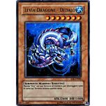 IOC-IT083 Levia-Dragone-Dedalo ultra rara (IT) -NEAR MINT-