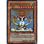 IOC-IT087 Joan Angelo Custode ultra rara (IT) -NEAR MINT-