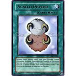 IOC-IT092 Agnelli Dispersi rara (IT) -NEAR MINT-