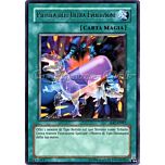 IOC-IT097 Pillola dell'Ultra Evoluzione rara (IT)  -PLAYED-