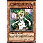 LODT-IT021 Lumina, Evocatrice Fedele della Luce rara Unlimited (IT) -NEAR MINT-