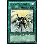 LODT-IT052 Ricarica Solare ultra rara Unlimited (IT) -NEAR MINT-