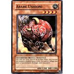DR3-IT146 Abare Ushioni comune (IT) -NEAR MINT-