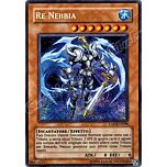 LODT-IT098 Re Nebbia rara segreta Unlimited (IT) -NEAR MINT-